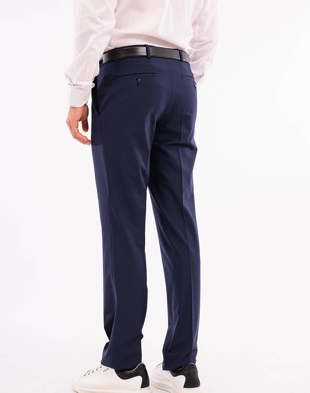 LEXTON PANTALONI