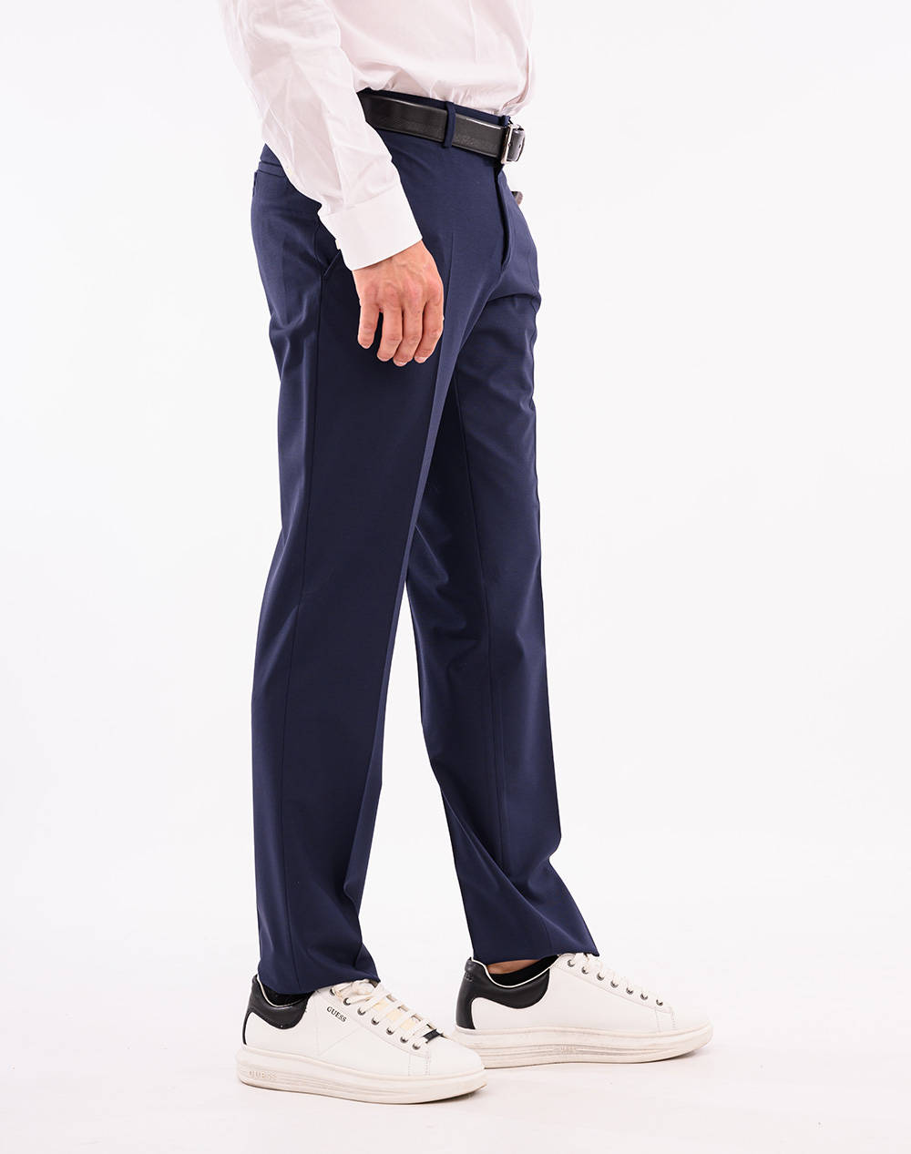 LEXTON PANTALONI