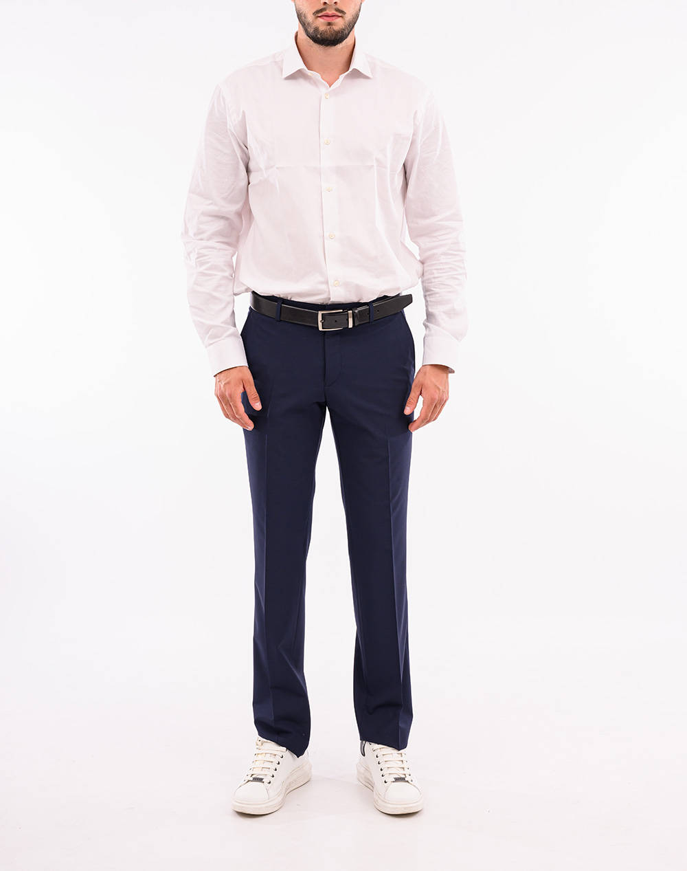 LEXTON PANTALONI