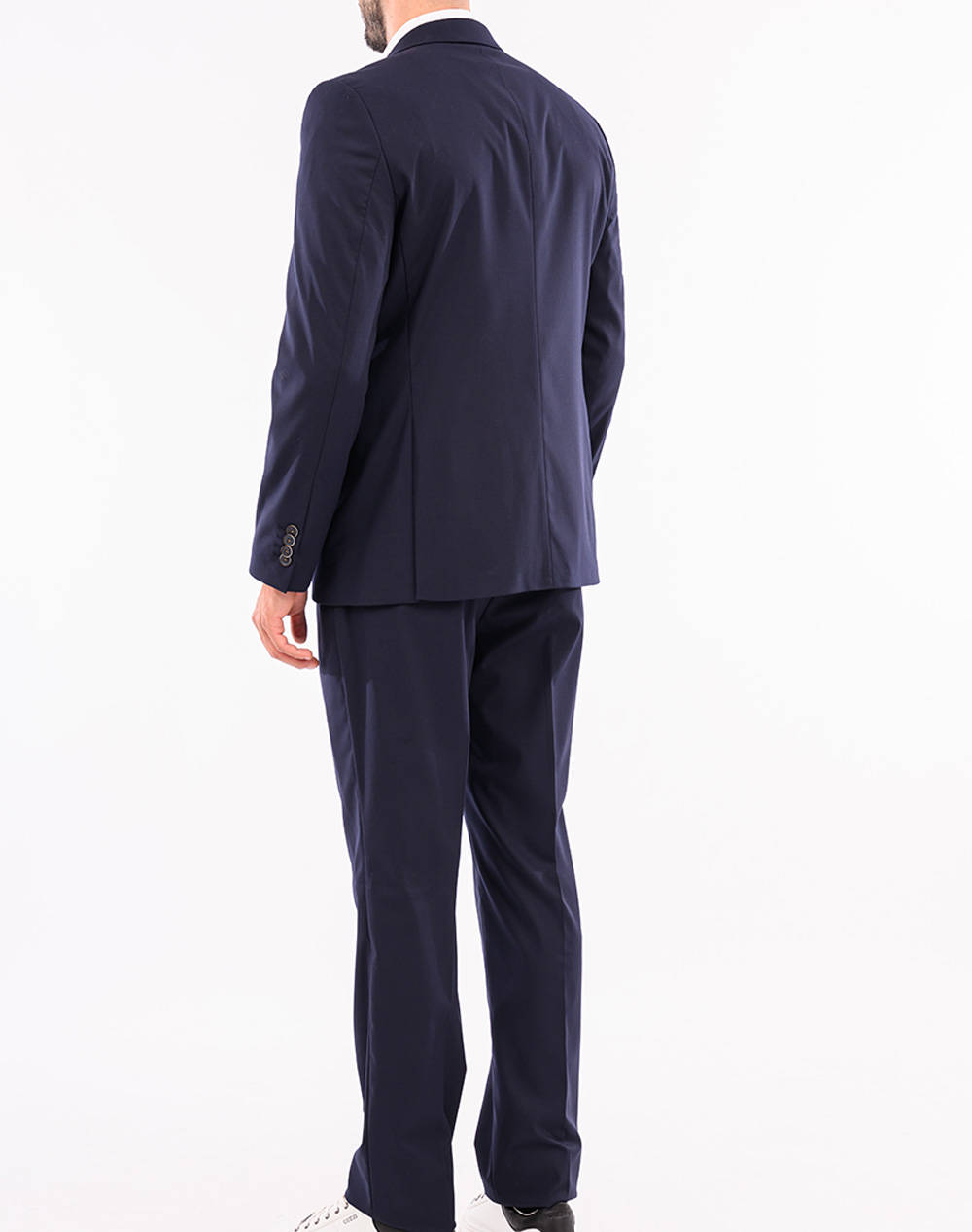 LEXTON COSTUM