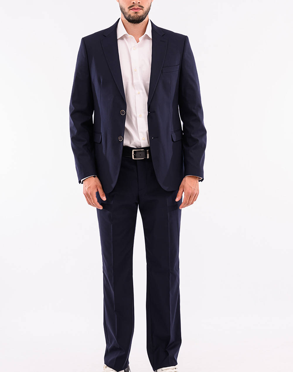 LEXTON COSTUM