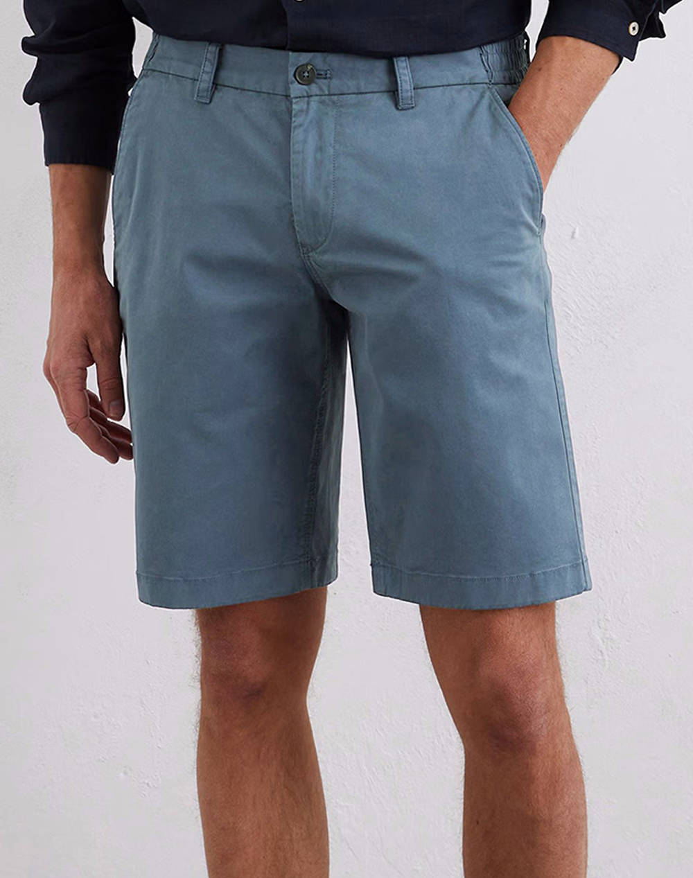 MARC OPOLO PANTALONI