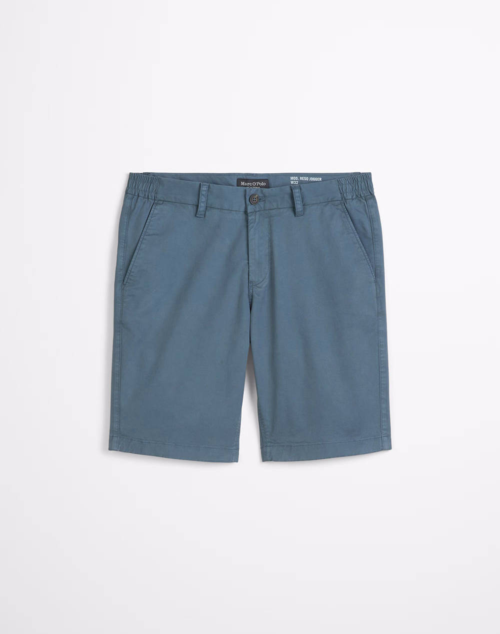 MARC OPOLO PANTALONI