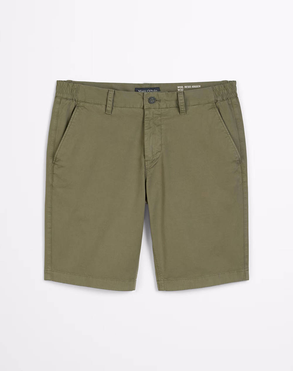 MARC OPOLO PANTALONI