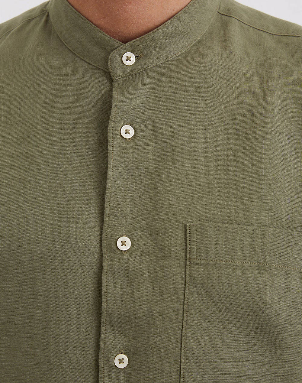 MARC OPOLO CAMASA