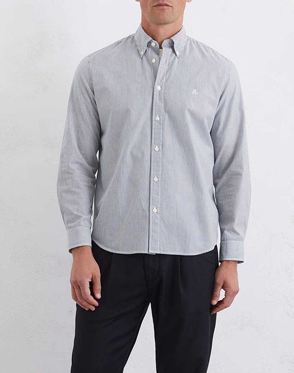 MARC O\'\'POLO CAMASA Μ/Μ