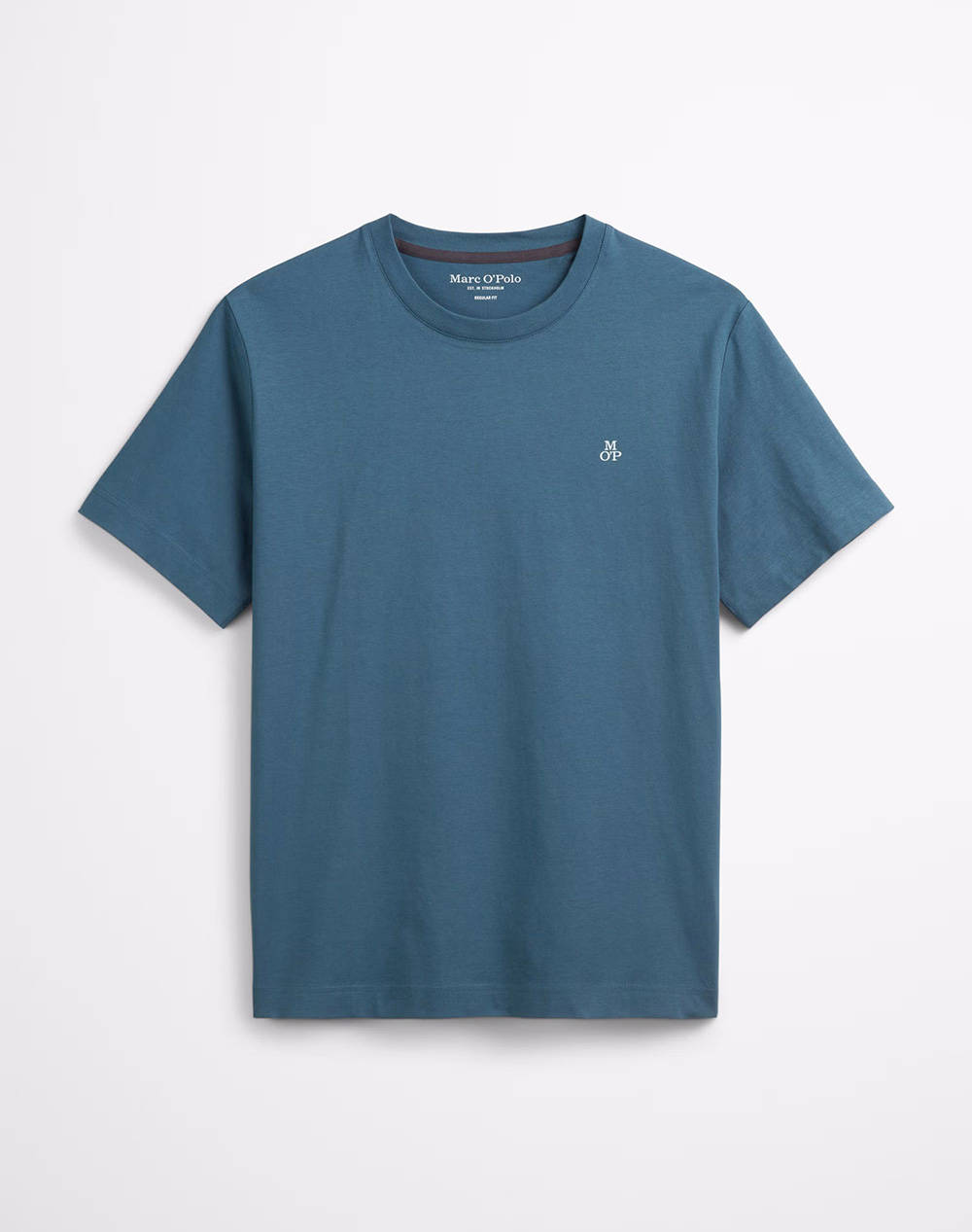 MARC OPOLO BLUZA Κ/Μ