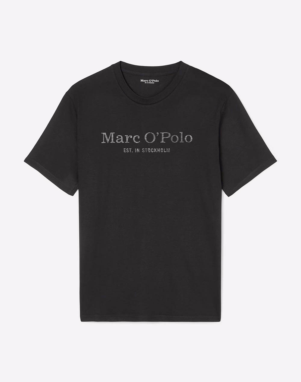 MARC OPOLO BLUZA T-SHIRT