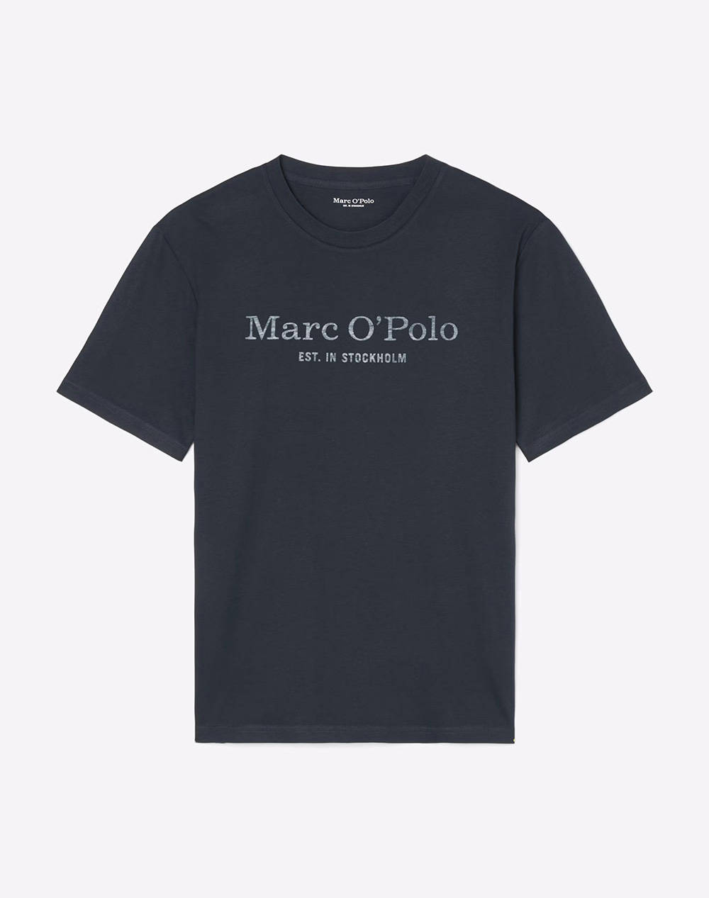 MARC OPOLO BLUZA T-SHIRT