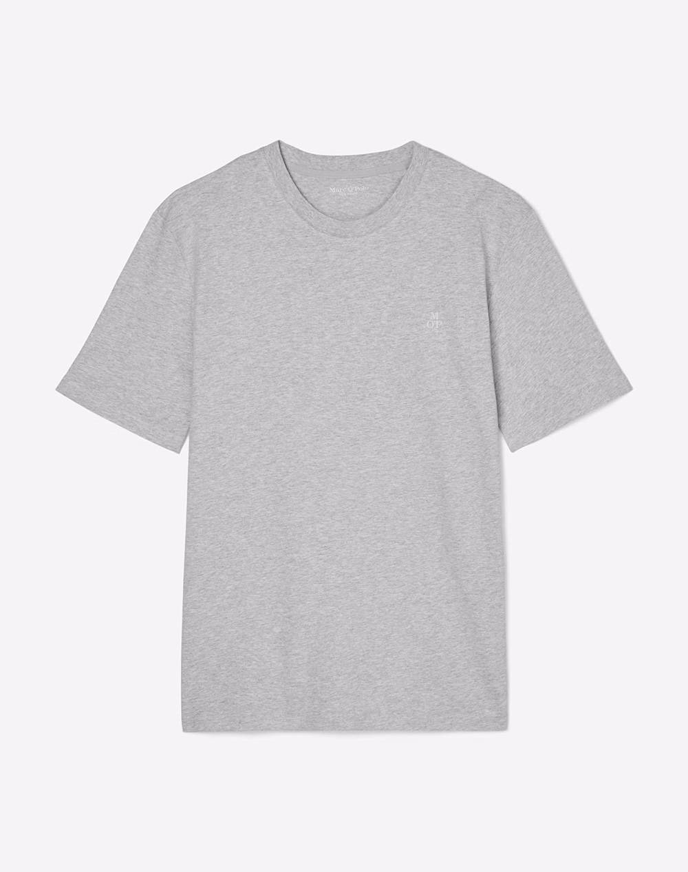 MARC OPOLO BLUZA T-SHIRT