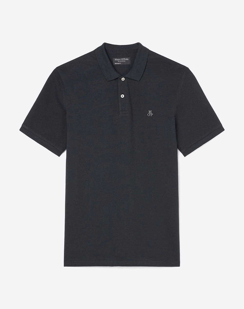 MARC OPOLO BLUZA POLO