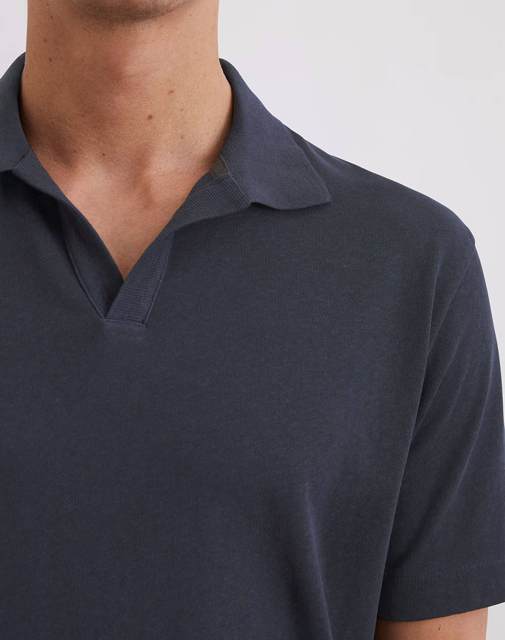 MARC OPOLO BLUZA POLO