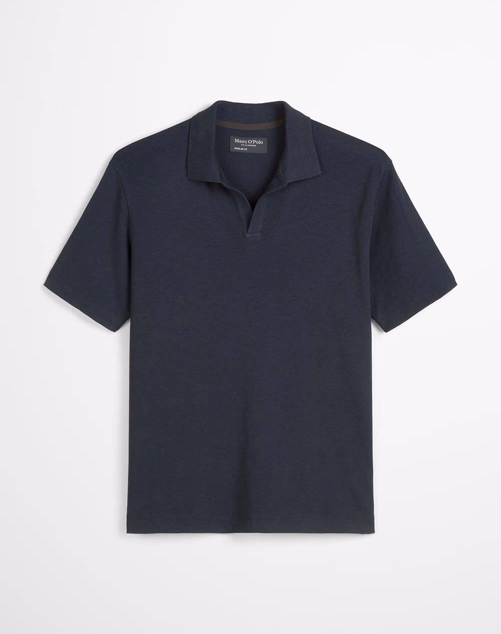 MARC OPOLO BLUZA POLO
