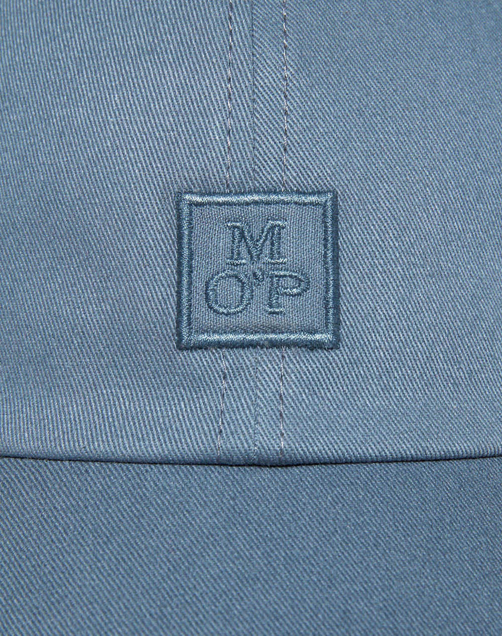 MARC OPOLO PALARIE