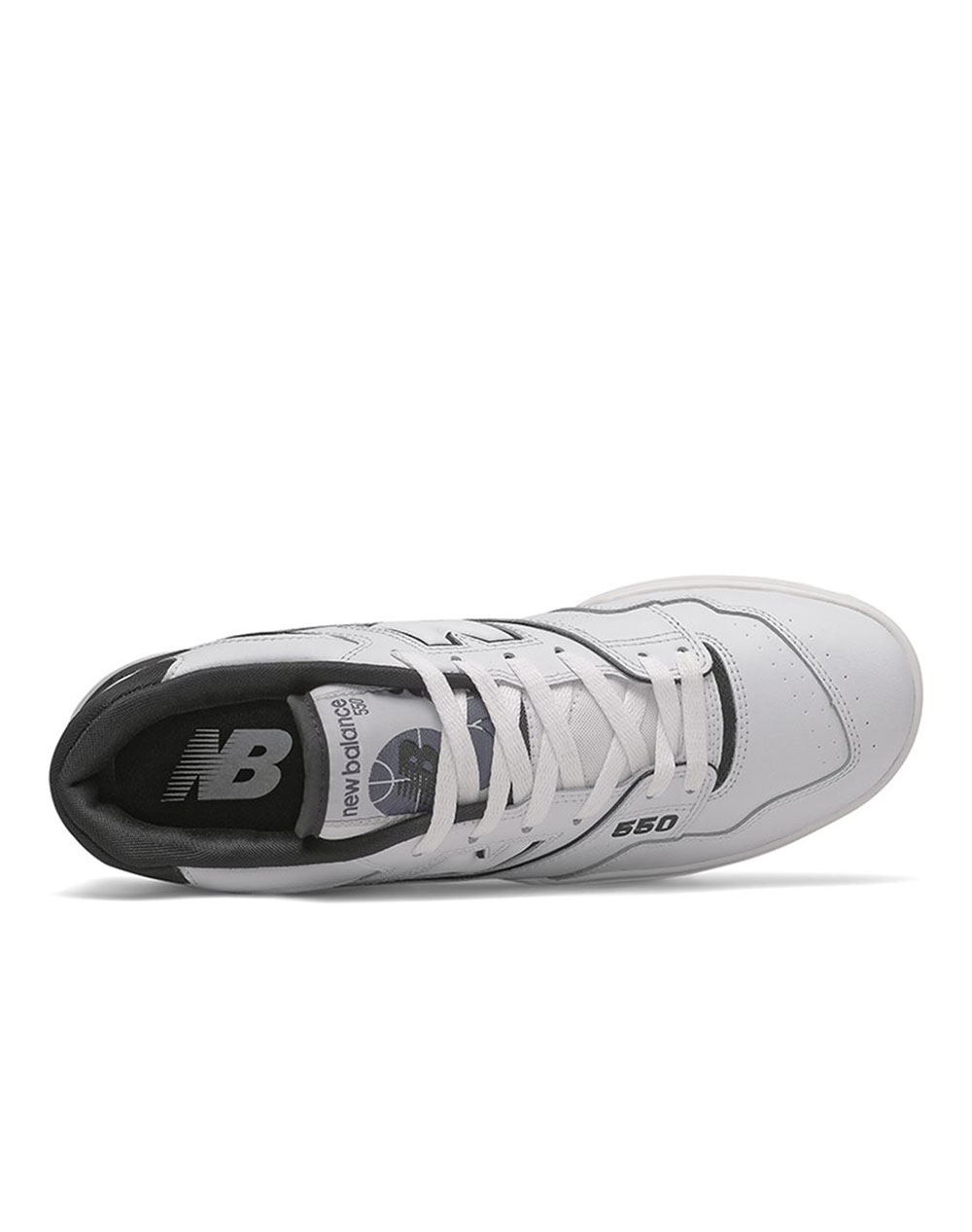 NEW BALANCE 550 - INCALTAMINE COURT