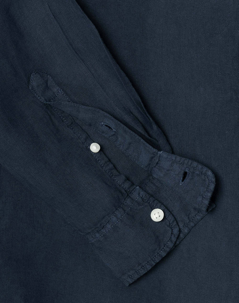 PEPE JEANS DROP 3A ARNAU CAMASA DE BARBATI