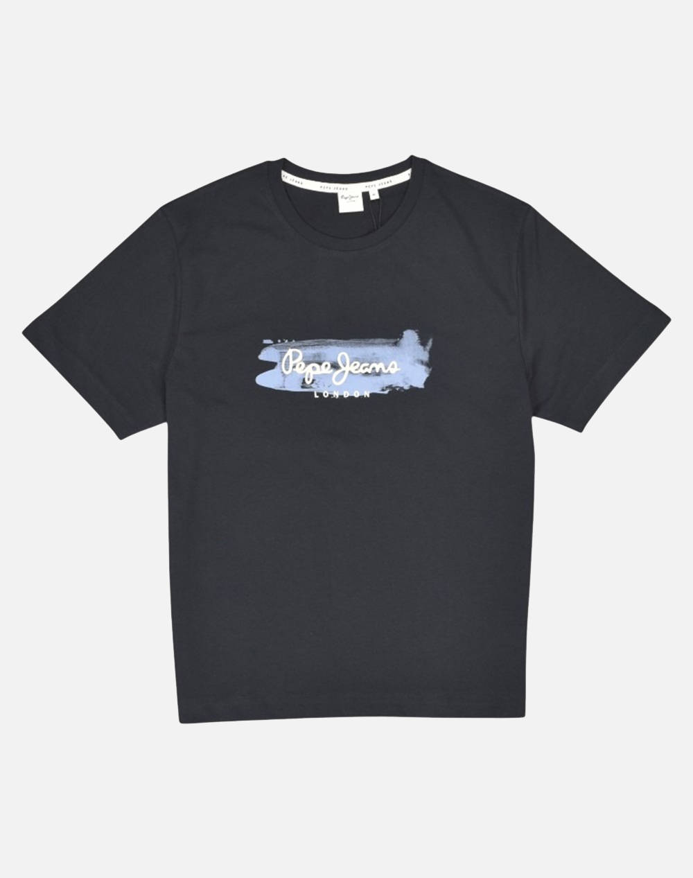 PEPE JEANS DROP 3A PICTHON BLUZA DE BARBATI