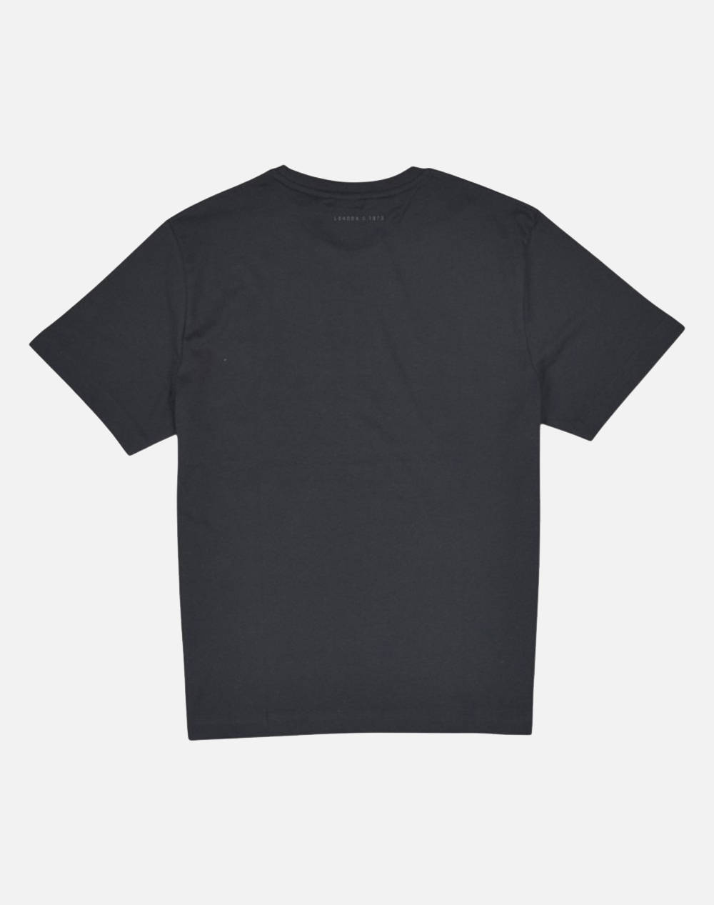 PEPE JEANS DROP 3A PICTHON BLUZA DE BARBATI