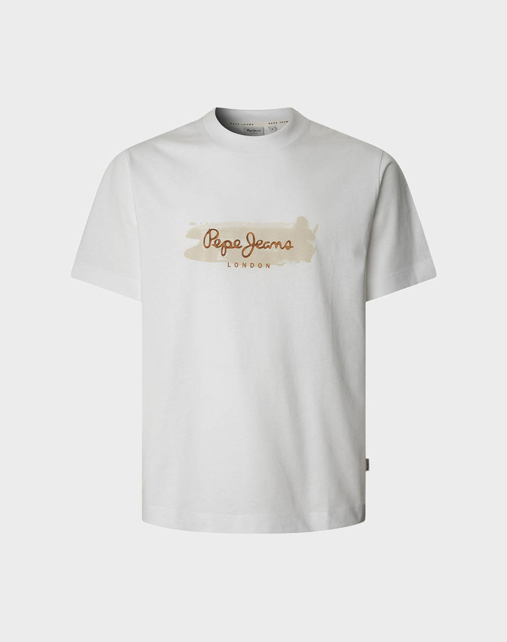 PEPE JEANS DROP 3A PICTHON BLUZA DE BARBATI