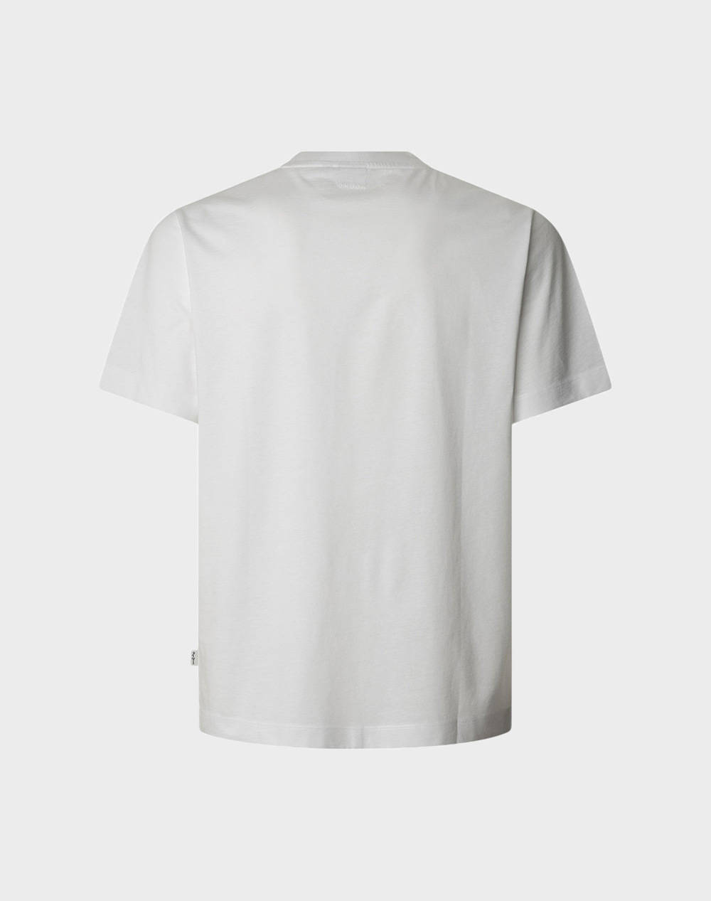 PEPE JEANS DROP 3A PICTHON BLUZA DE BARBATI