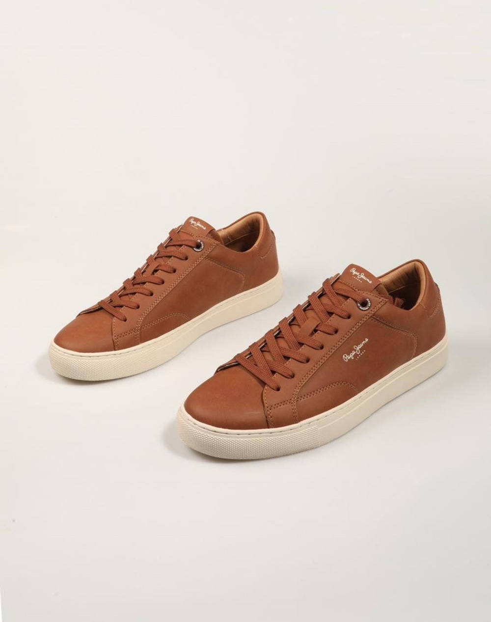PEPE JEANS JOE BASIC INCALTAMINTE DE BARBATI