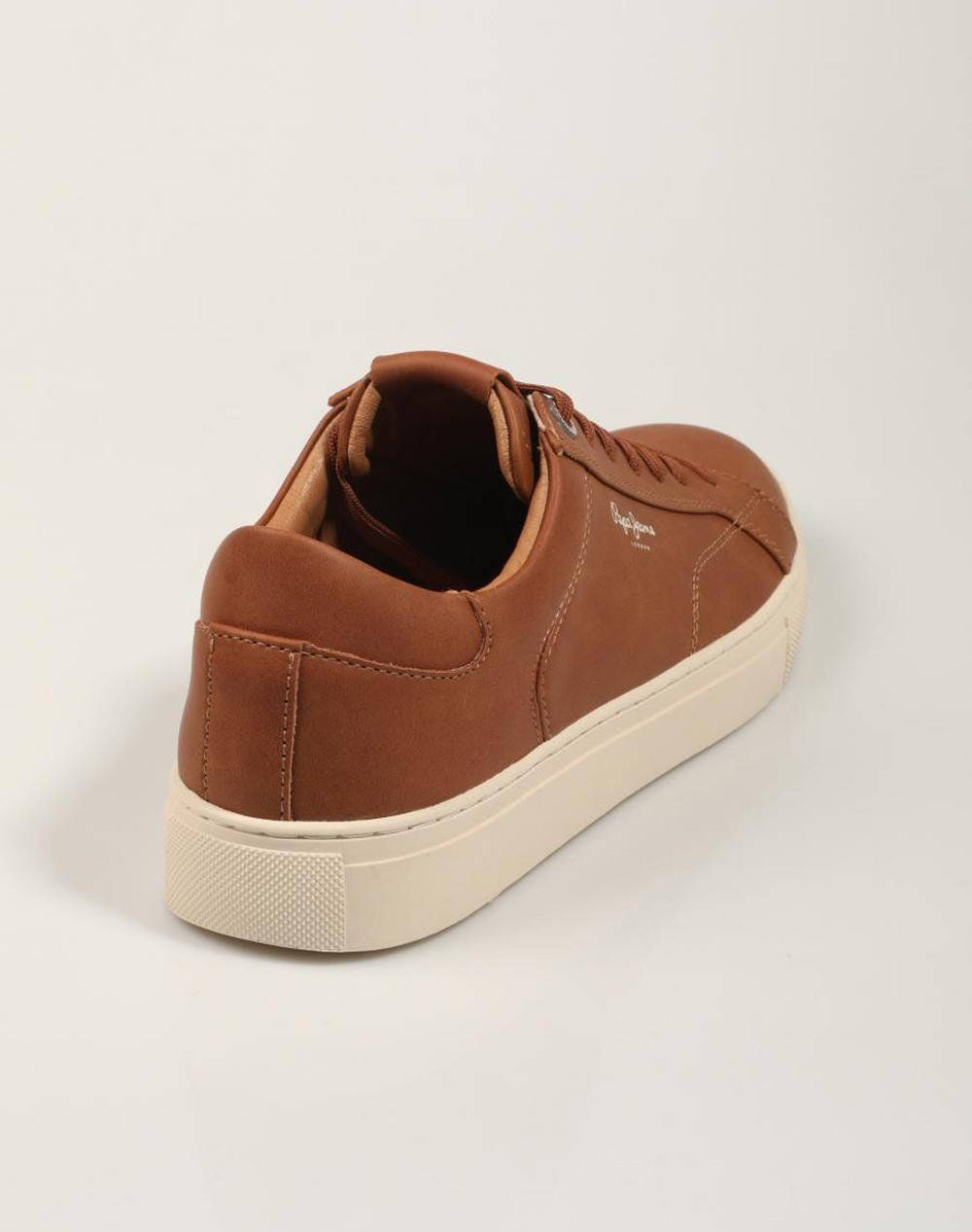 PEPE JEANS JOE BASIC INCALTAMINTE DE BARBATI