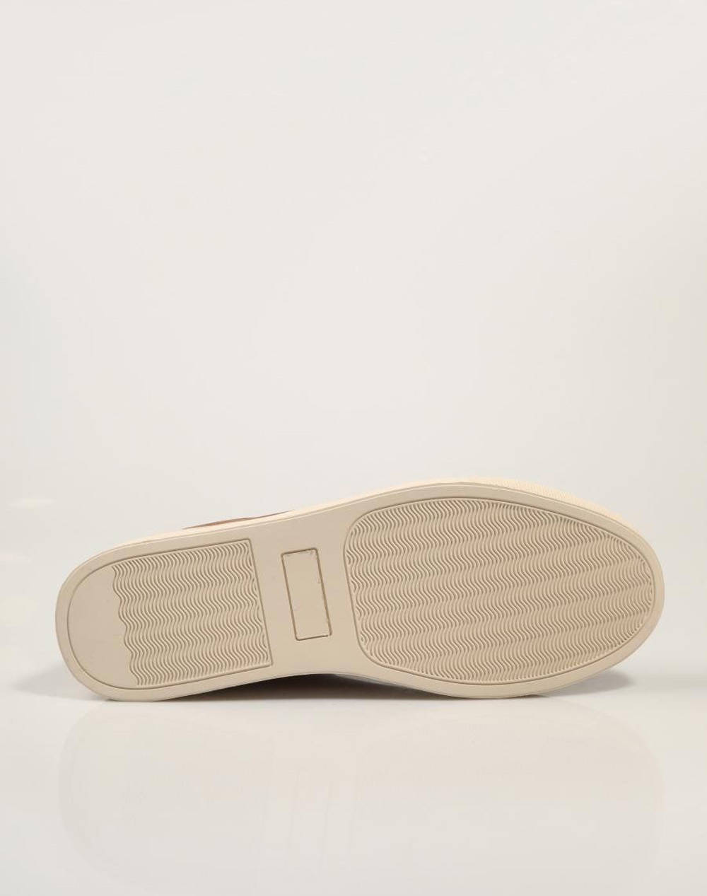 PEPE JEANS JOE BASIC INCALTAMINTE DE BARBATI