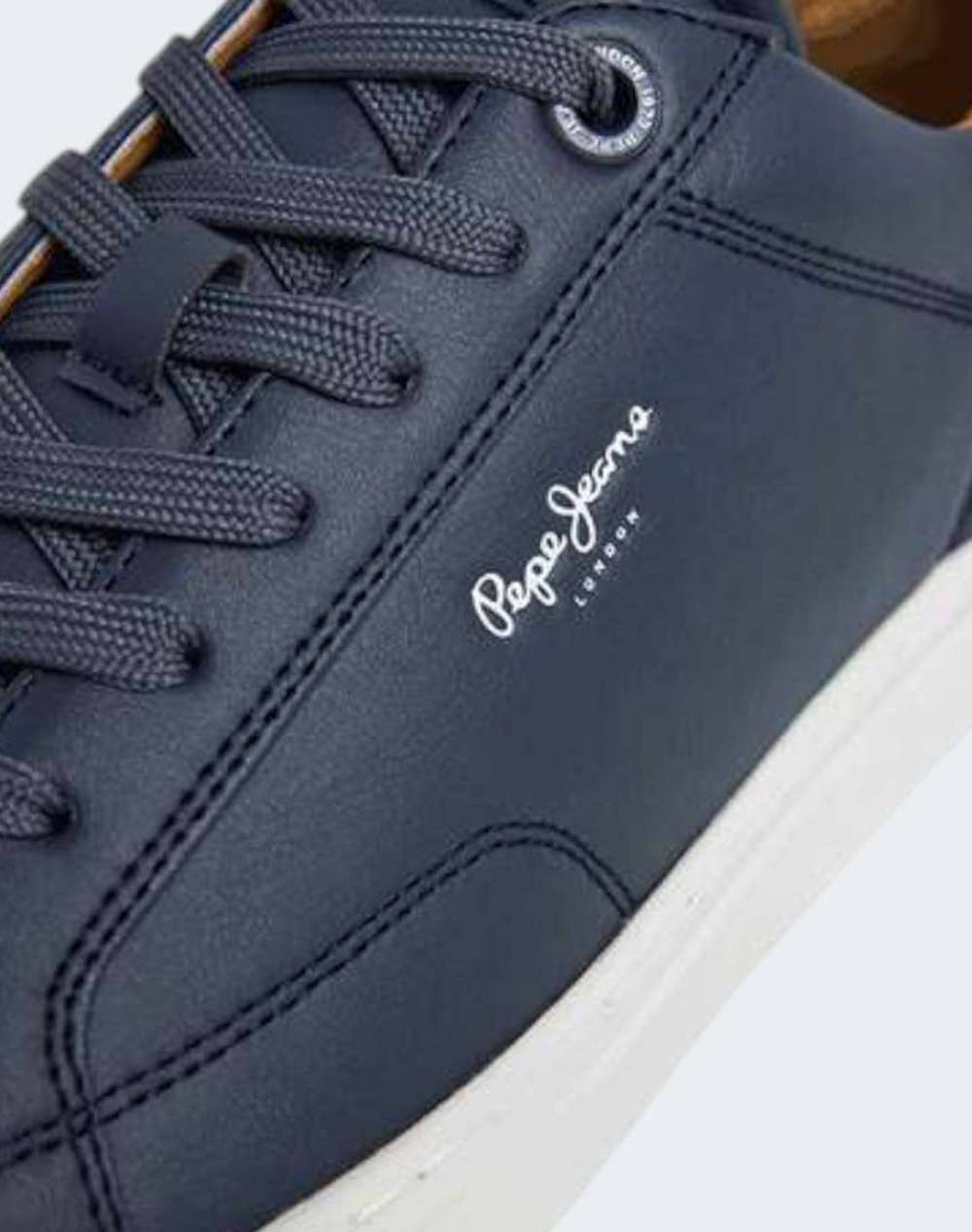 PEPE JEANS JOE BASIC INCALTAMINTE DE BARBATI