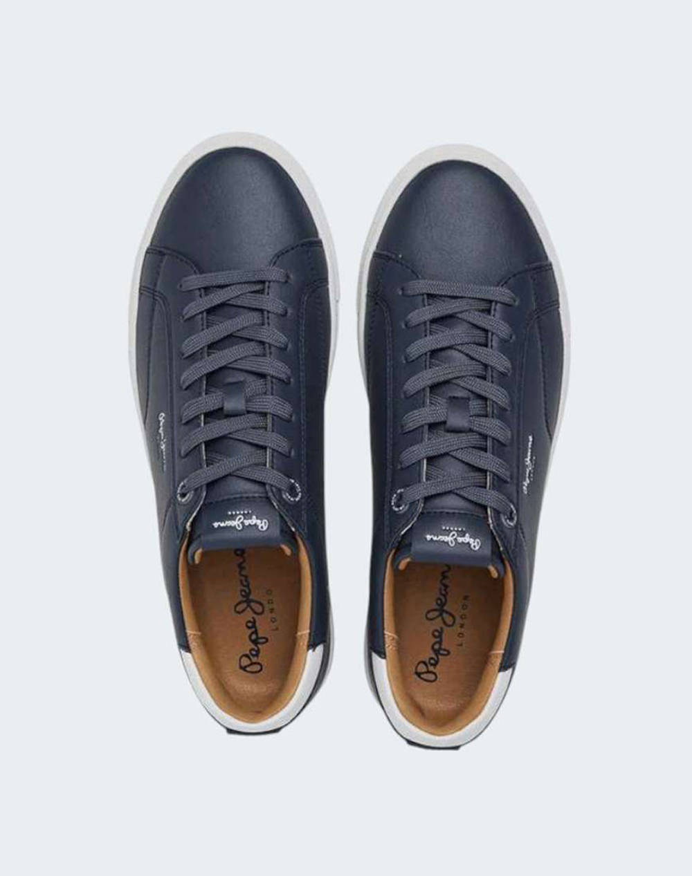 PEPE JEANS JOE BASIC INCALTAMINTE DE BARBATI