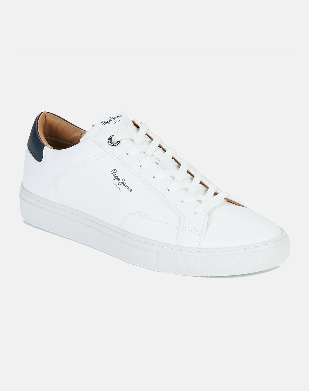 PEPE JEANS JOE BASIC INCALTAMINTE DE BARBATI