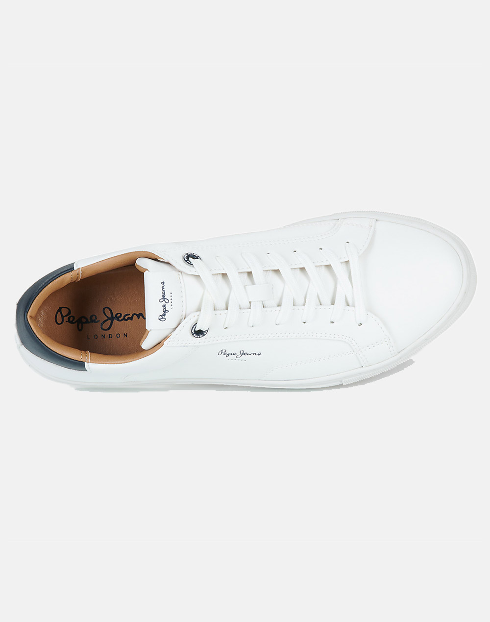 PEPE JEANS JOE BASIC INCALTAMINTE DE BARBATI
