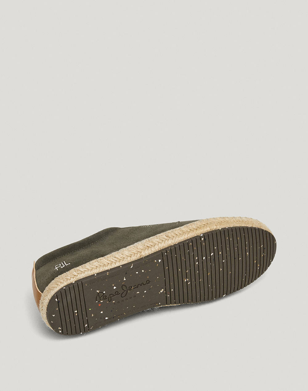 PEPE JEANS TOURIST WEST INCALTAMINE DE BARBATI