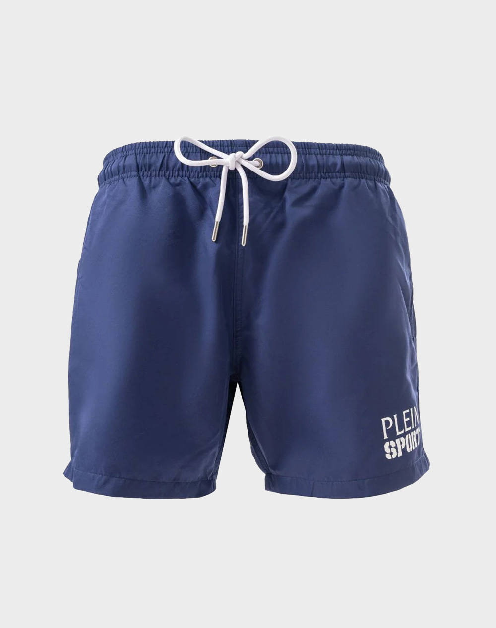 PHILIPP PLEIN CORE MEDIUM BOARDSHORT COSTUM DE BAIE DE BARBATI