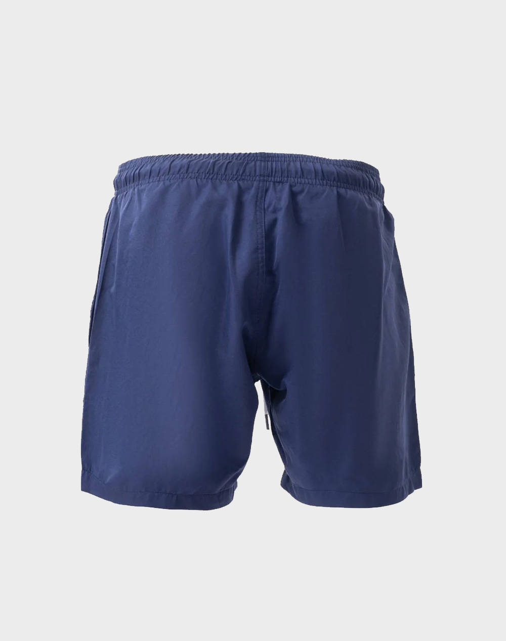 PHILIPP PLEIN CORE MEDIUM BOARDSHORT COSTUM DE BAIE DE BARBATI