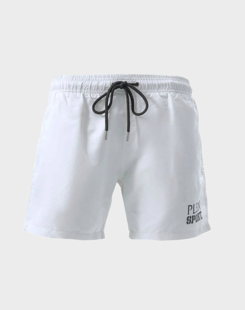 PHILIPP PLEIN CORE MEDIUM BOARDSHORT COSTUM DE BAIE DE BARBATI