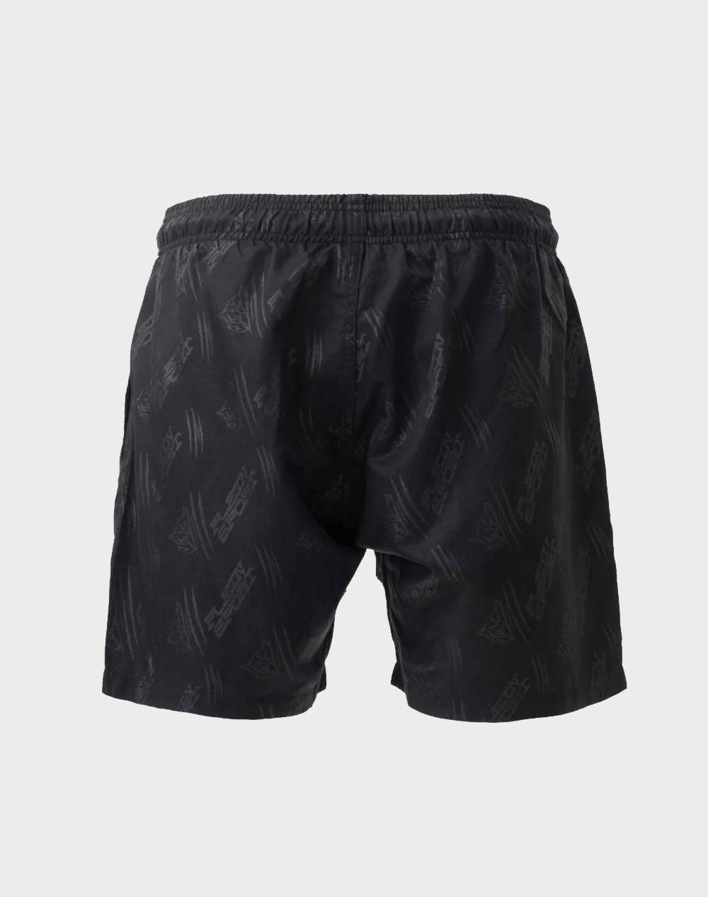 PHILIPP PLEIN CALANDRATO MEDIUM BOARDSHORT COSTUM DE BAIE DE BARBATI