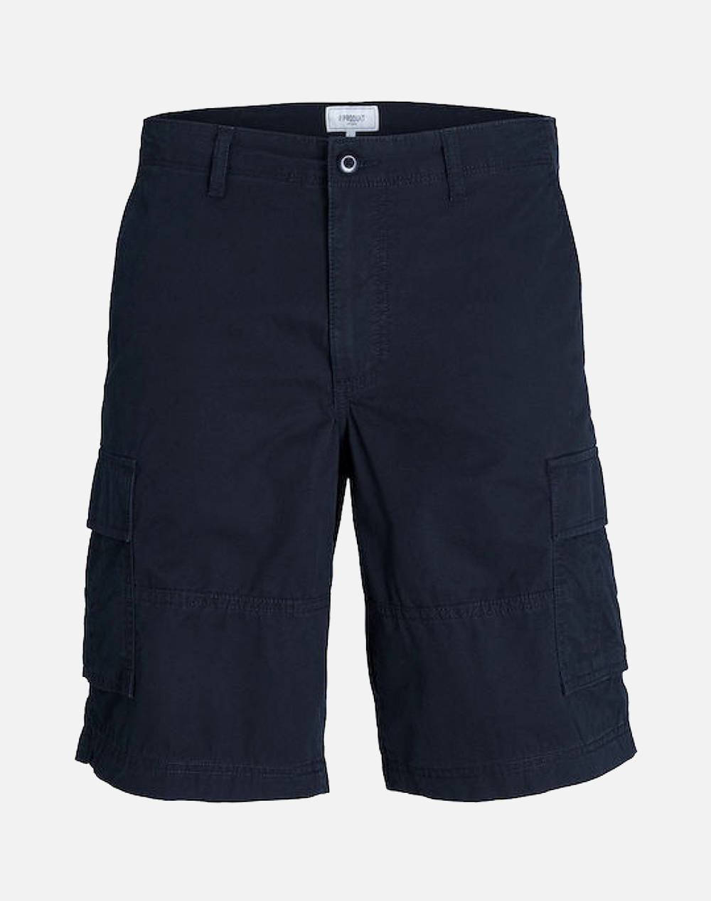 PRODUCT PKTMG NIKO CARGO SHORTS