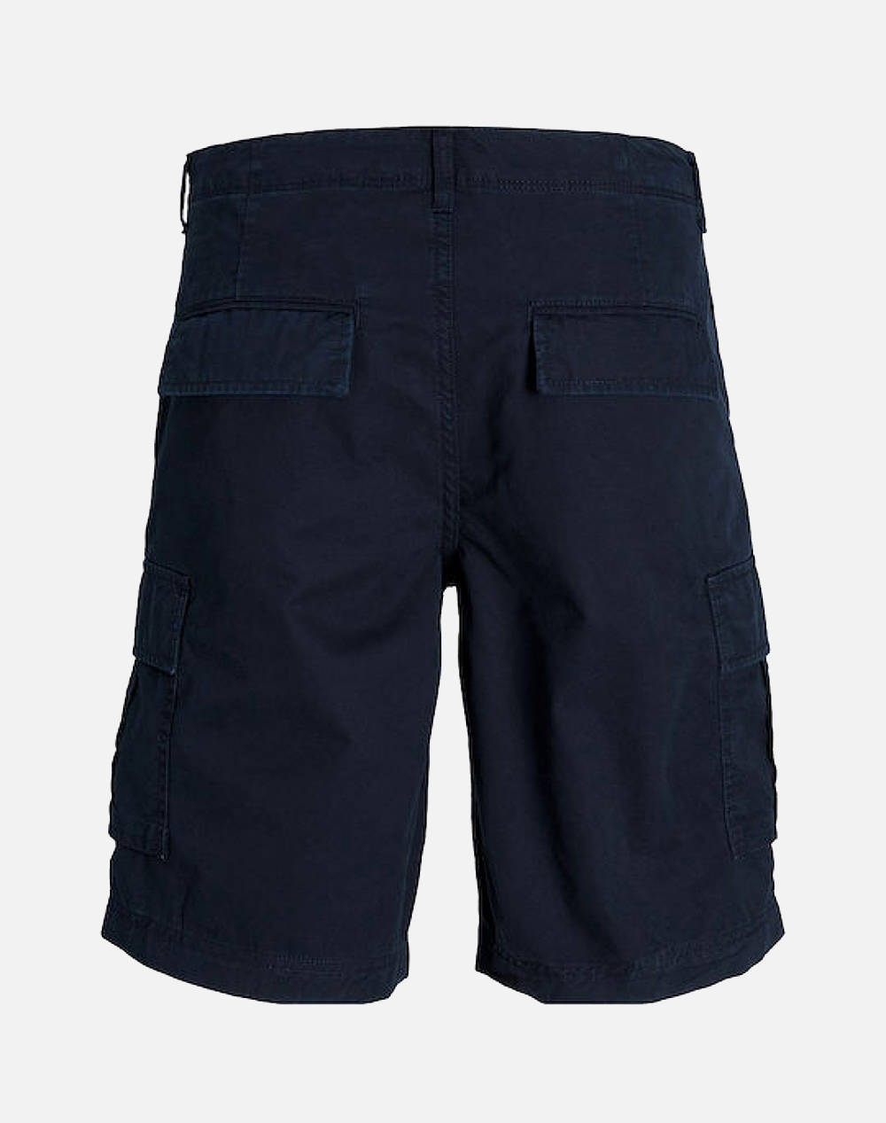 PRODUCT PKTMG NIKO CARGO SHORTS