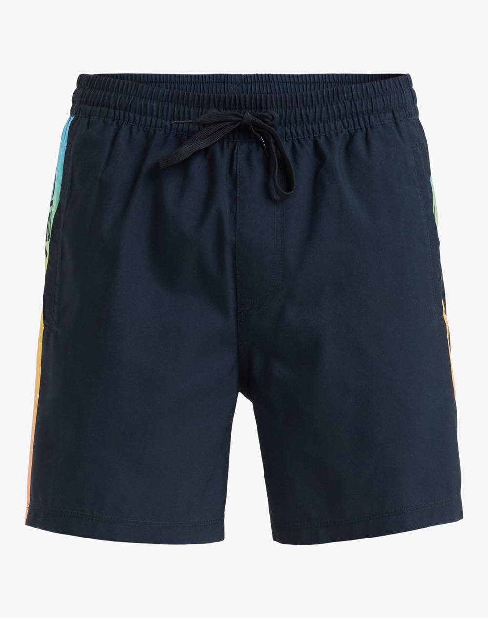 QUIKSILVER EVERYDAY HOLMES VOLLEY 16 COSTUM DE BAIE DE BARBATI