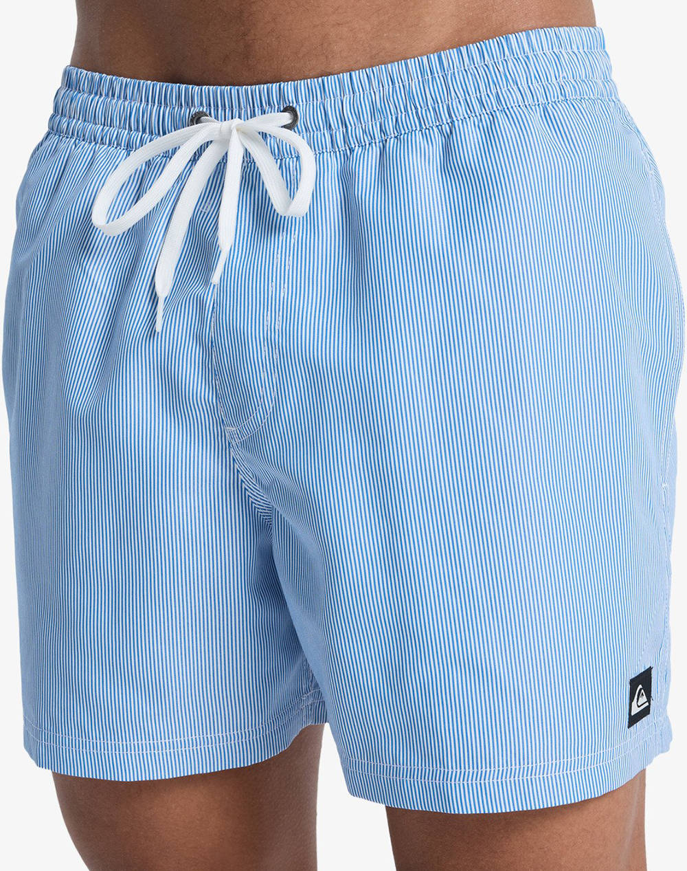 QUIKSILVER EVERYDAY DELUXE VOLLEY 15 COSTUM DE BAIE DE BARBATI