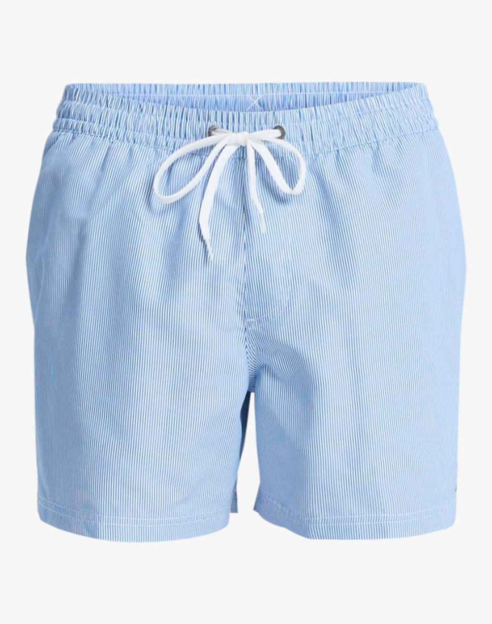 QUIKSILVER EVERYDAY DELUXE VOLLEY 15 COSTUM DE BAIE DE BARBATI