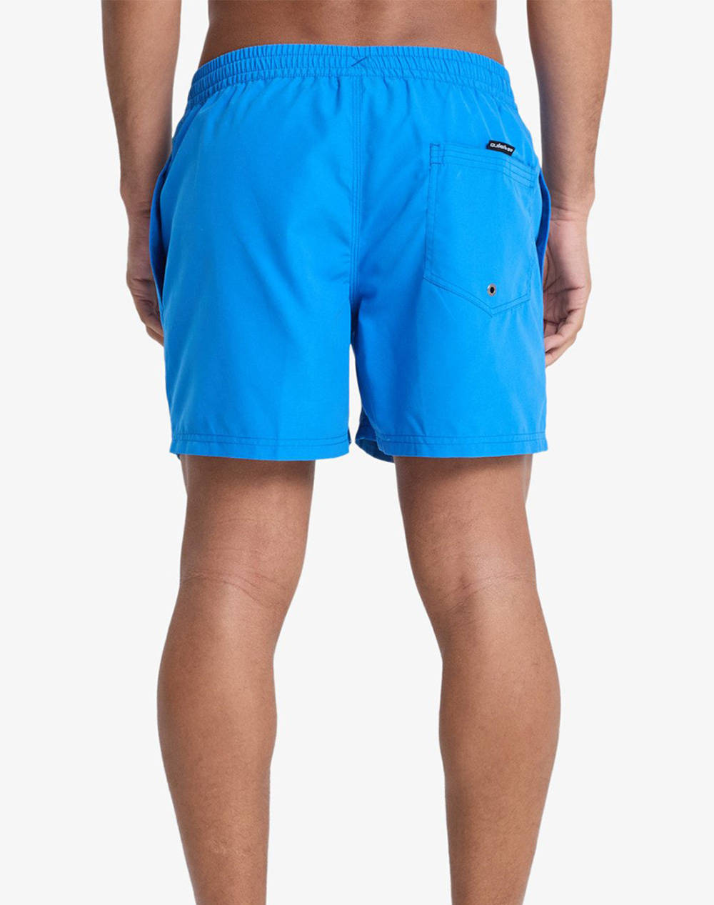 QUIKSILVER EVERYDAY SOLID VOLLEY 15 COSTUM DE BAIE DE BARBATI