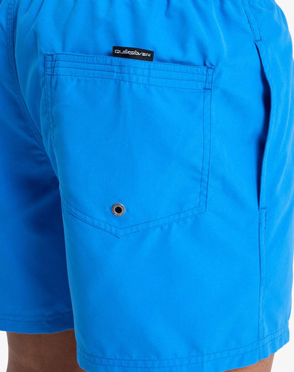 QUIKSILVER EVERYDAY SOLID VOLLEY 15 COSTUM DE BAIE DE BARBATI