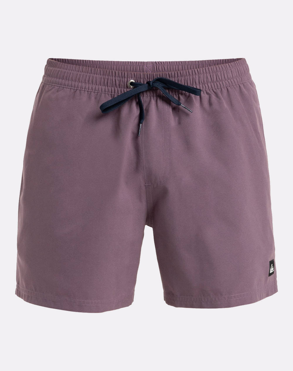 QUIKSILVER EVERYDAY SOLID VOLLEY 15 COSTUM DE BAIE DE BARBATI