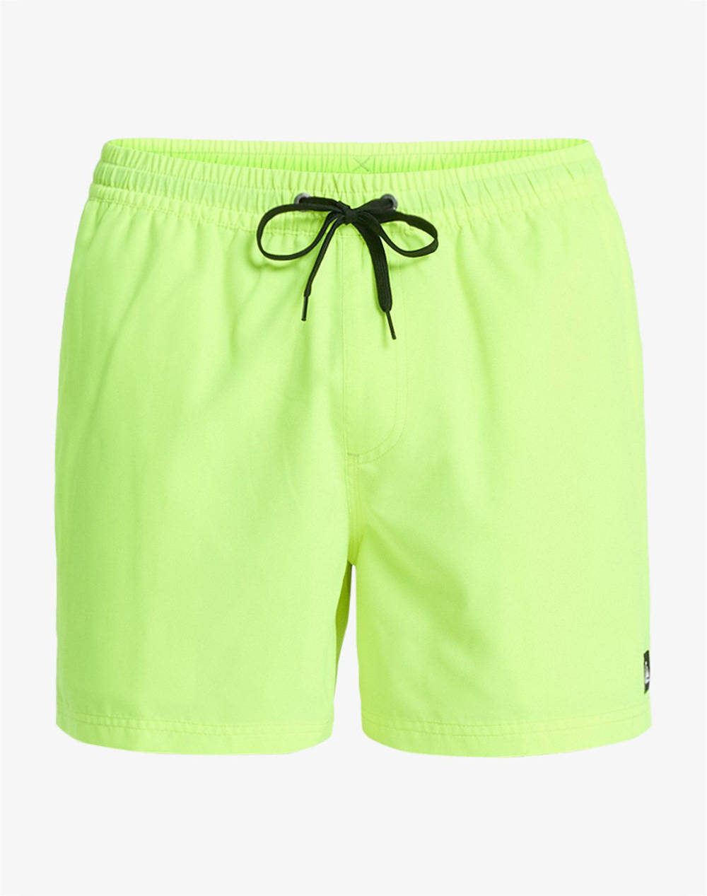 QUIKSILVER EVERYDAY SOLID VOLLEY 15 COSTUM DE BAIE DE BARBATI
