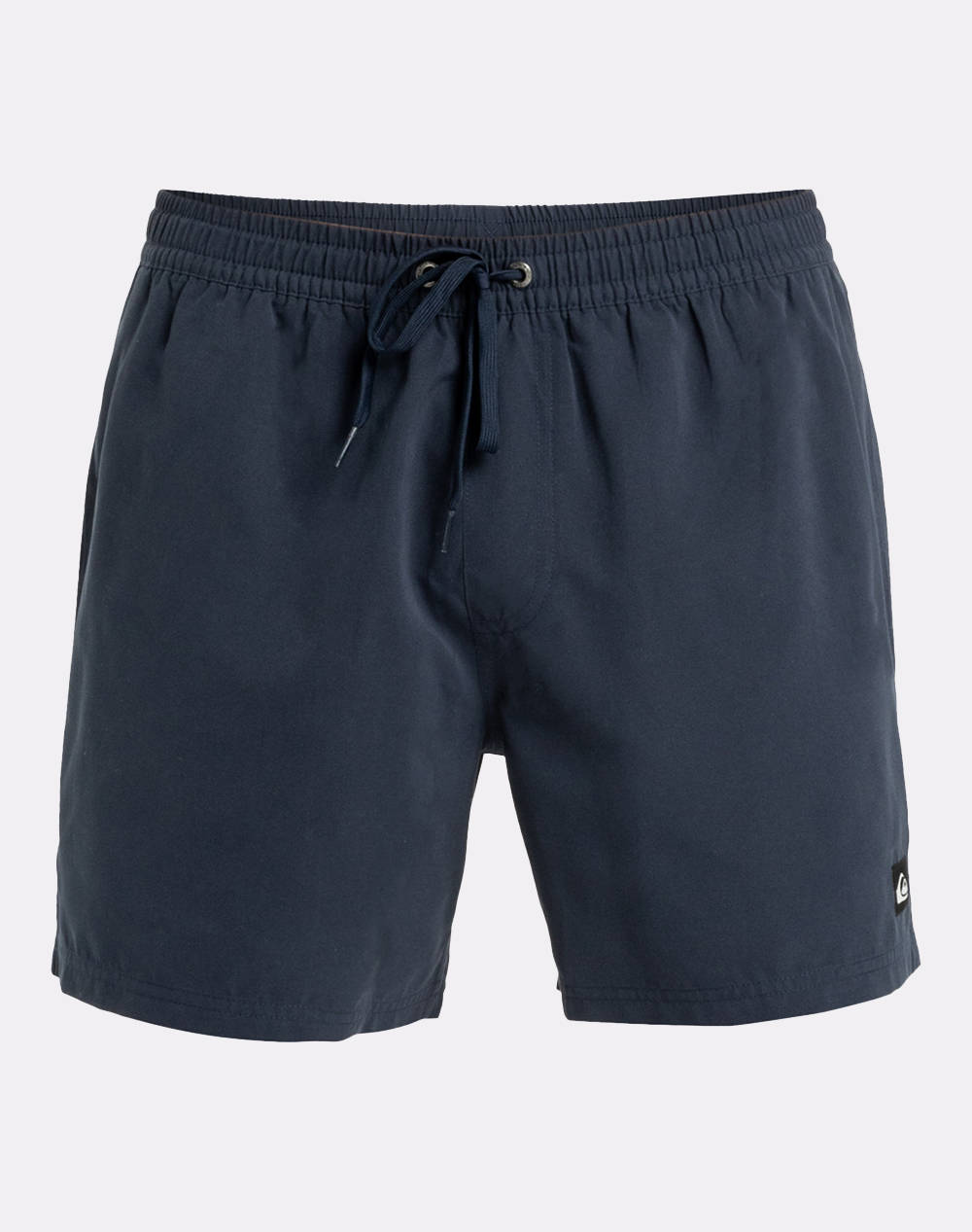 QUIKSILVER EVERYDAY SOLID VOLLEY 15 COSTUM DE BAIE DE BARBATI