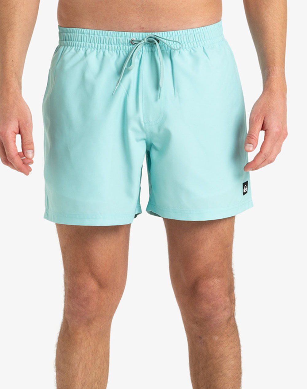 QUIKSILVER EVERYDAY SOLID VOLLEY 15 COSTUM DE BAIE DE BARBATI