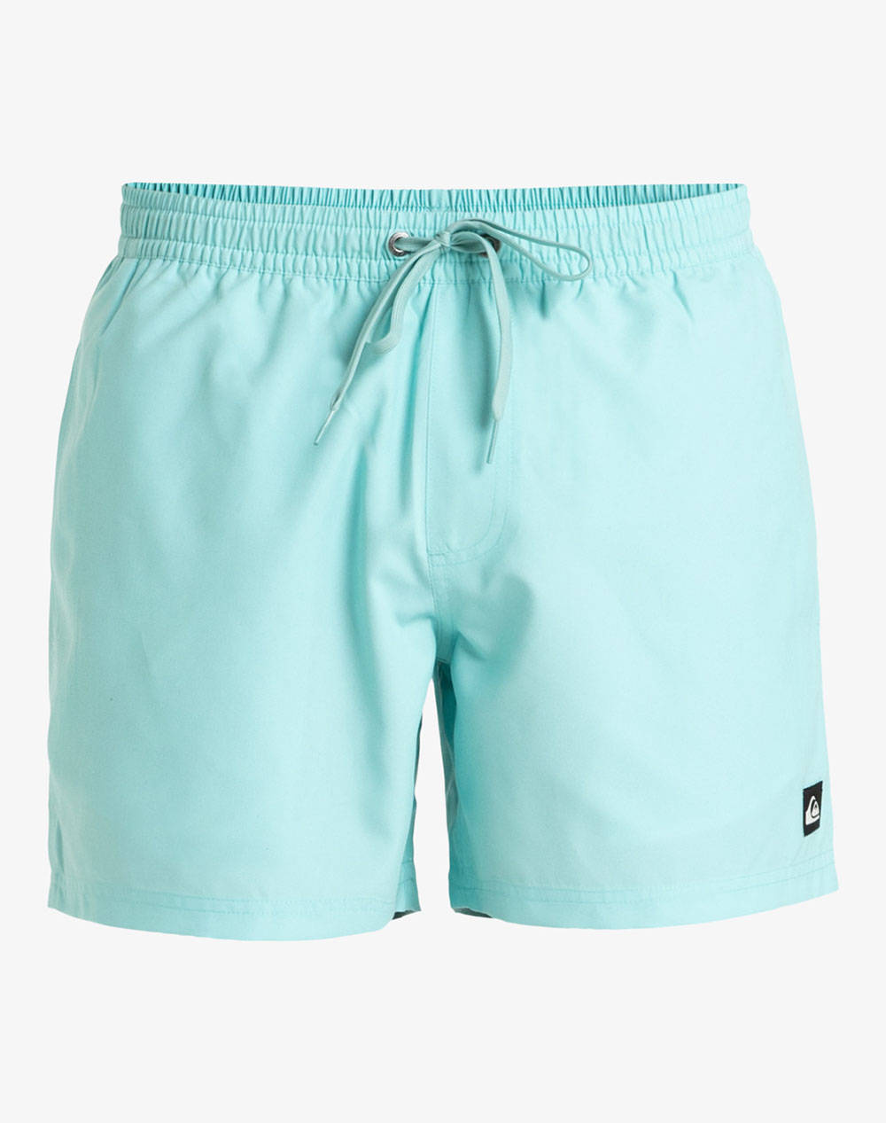 QUIKSILVER EVERYDAY SOLID VOLLEY 15 COSTUM DE BAIE DE BARBATI