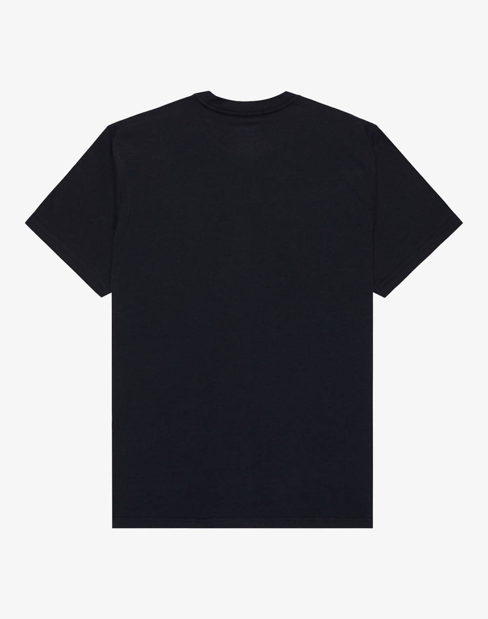 QUIKSILVER EV COMP LOGO SS BLUZA DE BARBATI
