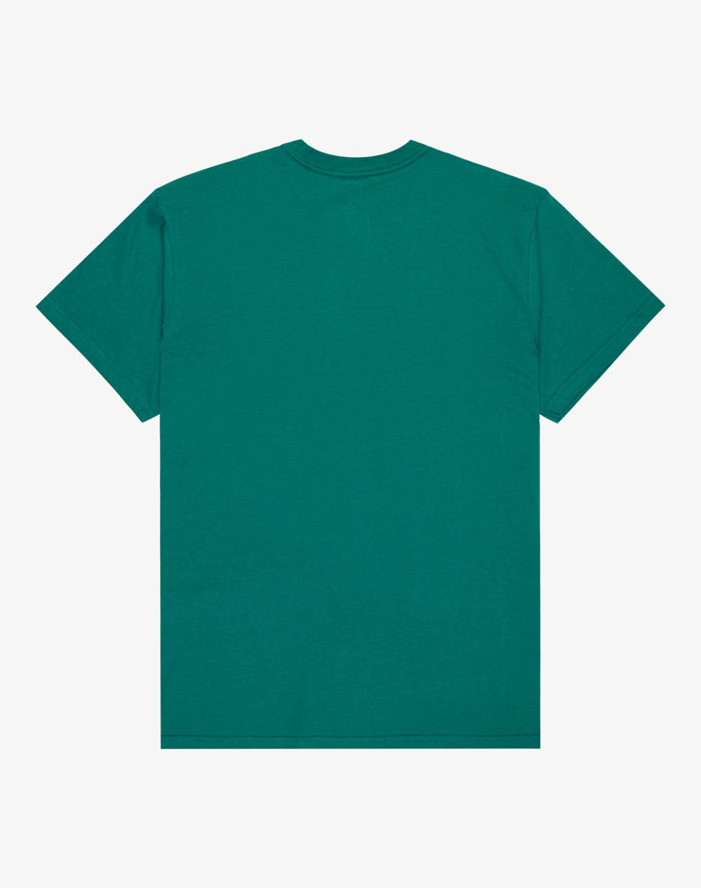 QUIKSILVER EV COMP LOGO SS BLUZA DE BARBATI
